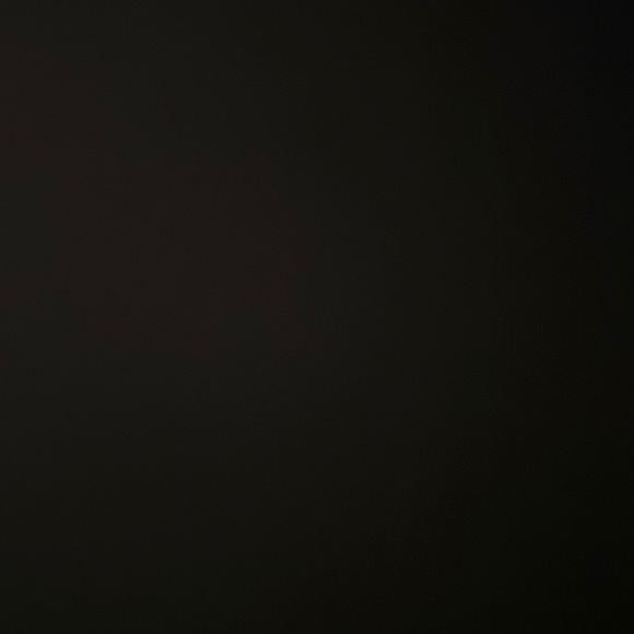 Meet your Posher - Picture 1 of 1